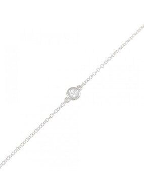 Tiffany & Co by the Yard Bracelet